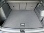 Volkswagen Tiguan 1.5 eHybrid R-Line | Black line | 360 Camera | Trekhaak | Dode hoek | IQ light | Elek. klep | Rijklaar incl. garantie