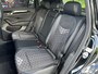 Volkswagen Tiguan 1.5 eHybrid R-Line | Black line | 360 Camera | Trekhaak | Dode hoek | IQ light | Elek. klep | Rijklaar incl. garantie
