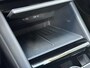 Volkswagen Tiguan 1.5 eHybrid R-Line | Black line | 360 Camera | Trekhaak | Dode hoek | IQ light | Elek. klep | Rijklaar incl. garantie