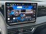 Volkswagen Tiguan 1.5 eHybrid R-Line | Black line | 360 Camera | Trekhaak | Dode hoek | IQ light | Elek. klep | Rijklaar incl. garantie