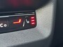 Volkswagen Tiguan 1.5 eHybrid R-Line | Black line | 360 Camera | Trekhaak | Dode hoek | IQ light | Elek. klep | Rijklaar incl. garantie