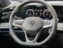 Volkswagen Tiguan 1.5 eHybrid R-Line | Black line | 360 Camera | Trekhaak | Dode hoek | IQ light | Elek. klep | Rijklaar incl. garantie