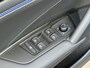 Volkswagen Tiguan 1.5 eHybrid R-Line | Black line | 360 Camera | Trekhaak | Dode hoek | IQ light | Elek. klep | Rijklaar incl. garantie