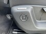 Volkswagen Tiguan 1.5 eHybrid R-Line | Black line | 360 Camera | Trekhaak | Dode hoek | IQ light | Elek. klep | Rijklaar incl. garantie