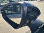 Volkswagen Tiguan 1.5 eHybrid R-Line | Black line | 360 Camera | Trekhaak | Dode hoek | IQ light | Elek. klep | Rijklaar incl. garantie