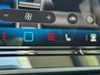 Volkswagen Tiguan 1.5 eHybrid R-Line | Black line | 360 Camera | Trekhaak | Dode hoek | IQ light | Elek. klep | Rijklaar incl. garantie
