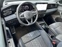 Volkswagen Tiguan 1.5 eHybrid R-Line | Black line | 360 Camera | Trekhaak | Dode hoek | IQ light | Elek. klep | Rijklaar incl. garantie