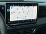 Volkswagen Tiguan 1.5 eHybrid R-Line | Black line | 360 Camera | Trekhaak | Dode hoek | IQ light | Elek. klep | Rijklaar incl. garantie