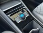 Volkswagen Tiguan 1.5 eHybrid R-Line | Black line | 360 Camera | Trekhaak | Dode hoek | IQ light | Elek. klep | Rijklaar incl. garantie