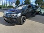 Volkswagen Tiguan 1.5 eHybrid R-Line | Black line | 360 Camera | Trekhaak | Dode hoek | IQ light | Elek. klep | Rijklaar incl. garantie