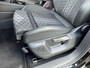 Volkswagen Tiguan 1.5 eHybrid R-Line | Black line | 360 Camera | Trekhaak | Dode hoek | IQ light | Elek. klep | Rijklaar incl. garantie