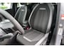 Opel Mokka 1.2 Turbo 130Pk GS Auto Camera Carplay