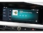Opel Mokka 1.2 Turbo 130Pk GS Auto Camera Carplay