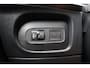 Opel Mokka 1.2 Turbo 130Pk GS Auto Camera Carplay