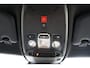 Opel Mokka 1.2 Turbo 130Pk GS Auto Camera Carplay