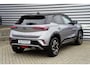 Opel Mokka 1.2 Turbo 130Pk GS Auto Camera Carplay