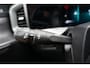 Opel Mokka 1.2 Turbo 130Pk GS Auto Camera Carplay