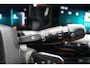 Opel Mokka 1.2 Turbo 130Pk GS Auto Camera Carplay