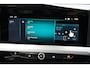 Opel Mokka 1.2 Turbo 130Pk GS Auto Camera Carplay