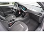 Opel Mokka 1.2 Turbo 130Pk GS Auto Camera Carplay