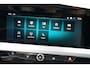 Opel Mokka 1.2 Turbo 130Pk GS Auto Camera Carplay