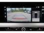 Opel Mokka 1.2 Turbo 130Pk GS Auto Camera Carplay