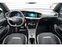 Opel Mokka 1.2 Turbo 130Pk GS Auto Camera Carplay