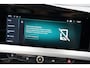Opel Mokka 1.2 Turbo 130Pk GS Auto Camera Carplay