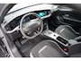 Opel Mokka 1.2 Turbo 130Pk GS Auto Camera Carplay