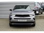 Opel Mokka 1.2 Turbo 130Pk GS Auto Camera Carplay