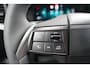 Opel Mokka 1.2 Turbo 130Pk GS Auto Camera Carplay
