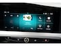 Opel Mokka 1.2 Turbo 130Pk GS Auto Camera Carplay