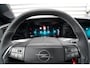 Opel Mokka 1.2 Turbo 130Pk GS Auto Camera Carplay