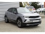 Opel Mokka 1.2 Turbo 130Pk GS Auto Camera Carplay