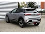 Opel Mokka 1.2 Turbo 130Pk GS Auto Camera Carplay