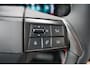 Opel Mokka 1.2 Turbo 130Pk GS Auto Camera Carplay