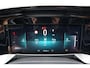 Opel Mokka 1.2 Turbo 130Pk GS Auto Camera Carplay