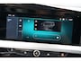 Opel Mokka 1.2 Turbo 130Pk GS Auto Camera Carplay