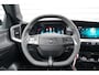 Opel Mokka 1.2 Turbo 130Pk GS Auto Camera Carplay