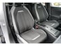 Opel Mokka 1.2 Turbo 130Pk GS Auto Camera Carplay