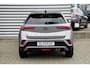 Opel Mokka 1.2 Turbo 130Pk GS Auto Camera Carplay