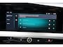 Opel Mokka 1.2 Turbo 130Pk GS Auto Camera Carplay