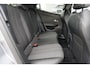 Opel Mokka 1.2 Turbo 130Pk GS Auto Camera Carplay
