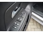 Opel Mokka 1.2 Turbo 130Pk GS Auto Camera Carplay