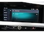 Opel Mokka 1.2 Turbo 130Pk GS Auto Camera Carplay