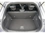 Opel Mokka 1.2 Turbo 130Pk GS Auto Camera Carplay