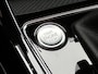 Volkswagen Touran 1.5 TSI 150pk DSG Highline 7-persoons | Dode hoek | Virtual cockpit | Navi | Rijklaar incl. garantie