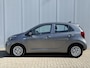 Kia Picanto 1.0 DPi DynamicLine | Camera | Cruise Control | Carplay | Navigatie | Airconditioning |