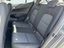 Kia Picanto 1.0 DPi DynamicLine | Camera | Cruise Control | Carplay | Navigatie | Airconditioning |