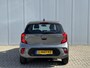 Kia Picanto 1.0 DPi DynamicLine | Camera | Cruise Control | Carplay | Navigatie | Airconditioning |